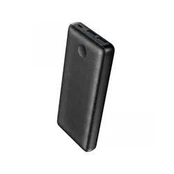پاوربانک مدل ANKER POWER 20000 - فروشگاه خیلی سبز