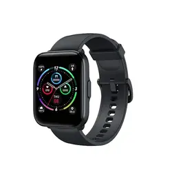 ساعت هوشمند مدل MIBRO C2 - فروشگاه خیلی سبز