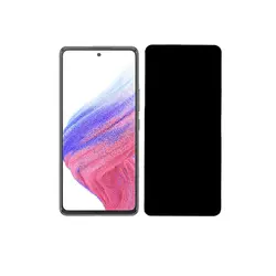 گلس پرایوسی Samaung A53 - فروشگاه خیلی سبز