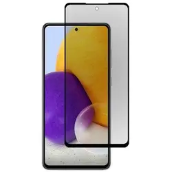 گلس پرایوسی Samaung A72 - فروشگاه خیلی سبز