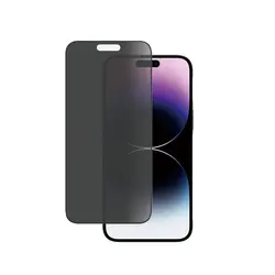 گلس پرایوسی iphone 14 PRO - فروشگاه خیلی سبز