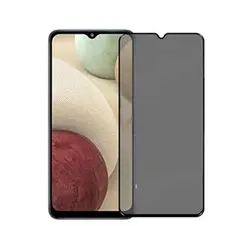 گلس پرایوسی A12 - فروشگاه خیلی سبز