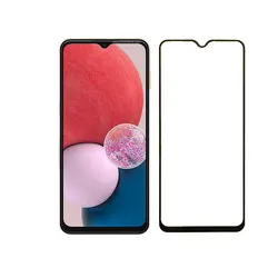 گلس پرایوسی A13 - فروشگاه خیلی سبز