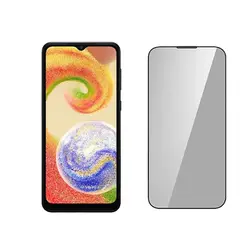 گلس پرایوسی A04 - فروشگاه خیلی سبز