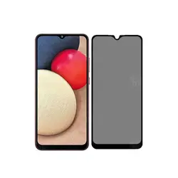 گلس پرایوسی A02S - فروشگاه خیلی سبز