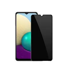 گلس پرایوسی A022 - فروشگاه خیلی سبز