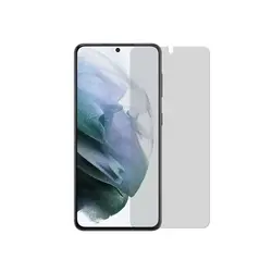 گلس پرایوسی S21FE - فروشگاه خیلی سبز