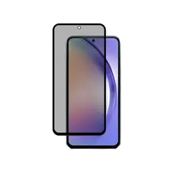 گلس پرایوسی A22 4G - فروشگاه خیلی سبز