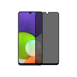 گلس پرایوسی A22 5G - فروشگاه خیلی سبز