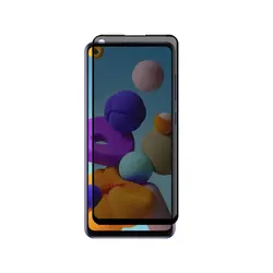 گلس پرایوسیA21 S - فروشگاه خیلی سبز