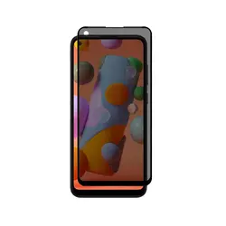 گلس پرایوسی A11 - فروشگاه خیلی سبز