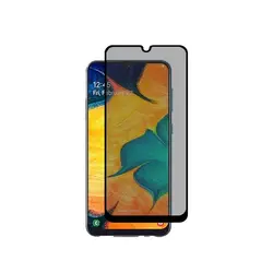 گلس پرایوسی samsung M10 - فروشگاه خیلی سبز