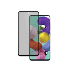 گلس پرایویسی samsung S10 LITE - فروشگاه خیلی سبز