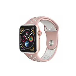 ساعت هوشمند مدل GREEN WATCH ULTIMATE GNSW 45 - فروشگاه خیلی سبز