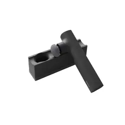 ماساژور تنفنگی درمانی پاورولوژِی - فروشگاه خیلی سبز