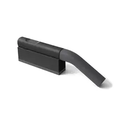 ماساژور تنفنگی درمانی پاورولوژِی - فروشگاه خیلی سبز