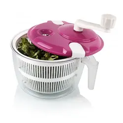 سبزی خورد کن سه کاره