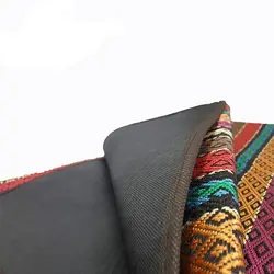 زیر انداز 9 متری جاجیم ضد آّب
