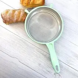 الک آرد دسته دار
