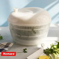 سبزی خشک کن همارا