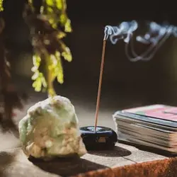 عود در دو مدل ساده و آروما