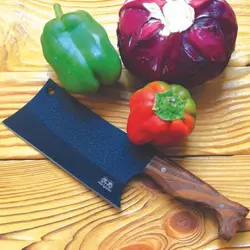 ساطور برند توحید