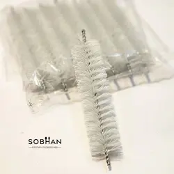 یدک جارو دستی