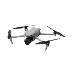 کوادکوپتر DJI Air 3