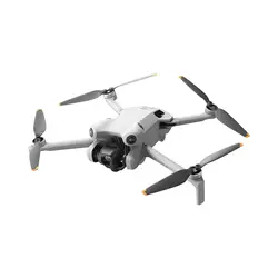 کوادکوپتر DJI Mini 4 Pro