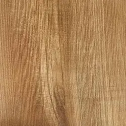 فرست وود کد 228 - آذرخش دکور