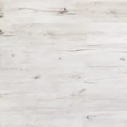 لوکس وود کد 804