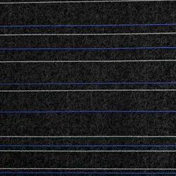 موکت بست کد 2-900 - آذرخش دکور