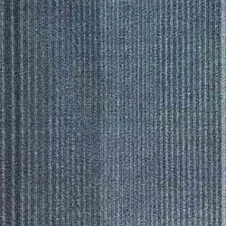 موکت بست کد 98142 - آذرخش دکور