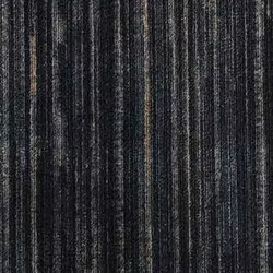 موکت بست کد 97075 - آذرخش دکور
