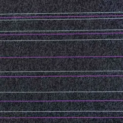 بست کد 4-900 - آذرخش دکور