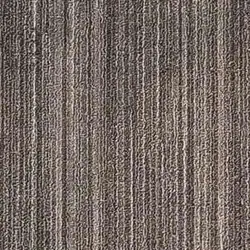 بست کد 97076 - آذرخش دکور