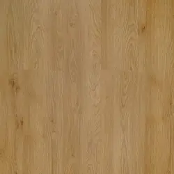 لوکس وود کد 809