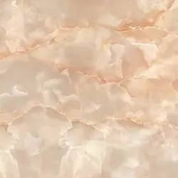 طرح سنگ مرمر کد 2805-1