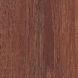 اوک وود کد 151241 - آذرخش دکور