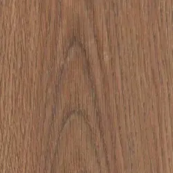 اوک وود کد 181101 - آذرخش دکور