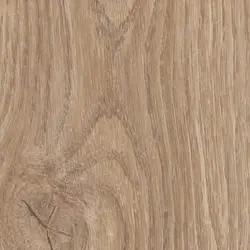 اوک وود کد 181102 - آذرخش دکور