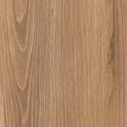 اوک وود کد 181188 - آذرخش دکور