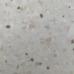 کریستال کد 45352