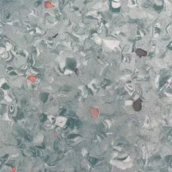 کریستال کد 45357