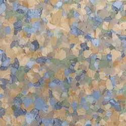 کریستال کد 45359