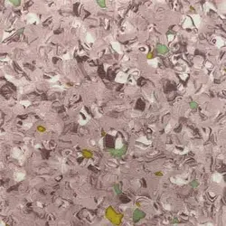 کریستال کد 45355