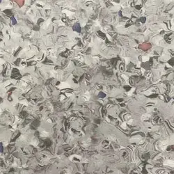 کریستال کد 45353