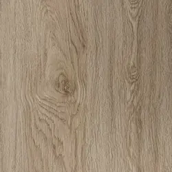 سنسو وود کد a103