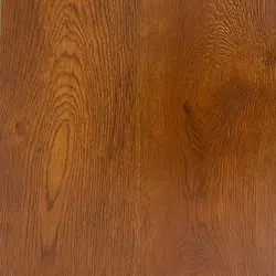 سنسو وود کد a112