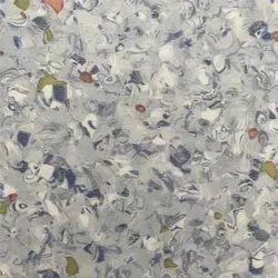 کریستال کد 45356